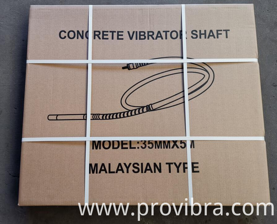 Packing Of Poker Jpg